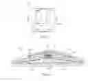 Fig. 06 - Compressible packaging assembly