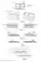 Fig. 07 - Compressible packaging assembly