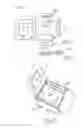 Fig. 08 - Compressible packaging assembly