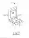 Fig. 09 - Compressible packaging assembly