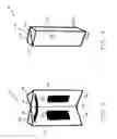 Fig. 03 - SELF WRAPPING GIFT BOX PACKAGE