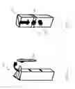 Fig. 04 - SELF WRAPPING GIFT BOX PACKAGE