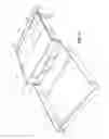 Fig. 06 - RETAIL PACKAGING SYSTEM