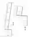 Fig. 09 - RETAIL PACKAGING SYSTEM