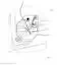 Fig. 02 - Device for decanting a supernatant received in a clarifier