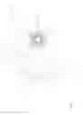 Fig. 06 - Sieve Device for Separating and Removing Impurities from Sewage