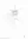 Fig. 07 - Sieve Device for Separating and Removing Impurities from Sewage