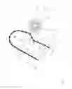 Fig. 10 - Sieve Device for Separating and Removing Impurities from Sewage