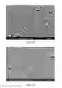Fig. 03 - Method of manufacturing reverse osmosis membrane, and reverse osmosis membrane manufactured thereby