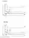 Fig. 02 - Apparatus and method for cleaning water
