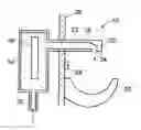 Fig. 01 - DEVICE FOR STERILISING WATER