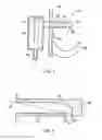 Fig. 02 - DEVICE FOR STERILISING WATER