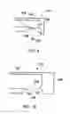 Fig. 06 - DEVICE FOR STERILISING WATER