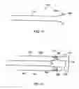 Fig. 07 - DEVICE FOR STERILISING WATER