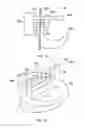 Fig. 08 - DEVICE FOR STERILISING WATER