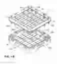 Fig. 06 - Apparatuses and Methods for Dishwasher Rack Emptying
