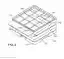 Fig. 07 - Apparatuses and Methods for Dishwasher Rack Emptying