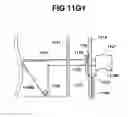 Fig. 28 - Apparatuses and Methods for Dishwasher Rack Emptying