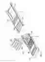 Fig. 04 - Roller shelf