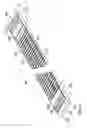 Fig. 07 - Roller shelf