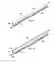 Fig. 09 - Roller shelf
