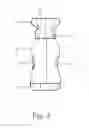 Fig. 04 - Disposable Baby Bottle