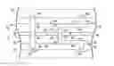 Fig. 01 - Resilient electrical interposers, systems that include the interposers, and methods for using and forming the same