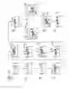 Fig. 07 - Resilient electrical interposers, systems that include the interposers, and methods for using and forming the same