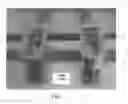 Fig. 02 - Anode foils for electrolytic capacitors and methods for making same