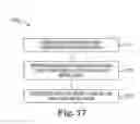 Fig. 08 - Forming memristors on imaging devices