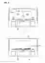 Fig. 04 - Plasma processing method and plasma processing apparatus