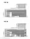 Fig. 07 - Plasma processing method and plasma processing apparatus