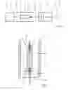 Fig. 02 - PUSHROD ASSEMBLY FOR A MEDIUM VOLTAGE VACUUM CIRCUIT BREAKER