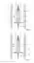Fig. 03 - PUSHROD ASSEMBLY FOR A MEDIUM VOLTAGE VACUUM CIRCUIT BREAKER