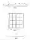 Fig. 02 - METHOD AND SYSTEM FOR RAPIDLY WELDING REBAR SECTIONS USING GAS METAL ARC WELDING
