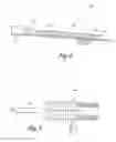 Fig. 03 - METHOD AND SYSTEM FOR RAPIDLY WELDING REBAR SECTIONS USING GAS METAL ARC WELDING