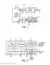 Fig. 02 - Systems and methods for diagnosing secondary weld errors