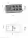 Fig. 06 - SYSTEM AND METHOD FOR DATA EXCHANGE AND CONTROL WITH A WIRELESS COMMUNICATION TERMINAL ON A WELDING SYSTEM