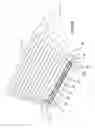 Fig. 03 - Exposed structure heating apparatus and methods of making and use