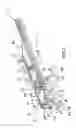 Fig. 06 - Exposed structure heating apparatus and methods of making and use