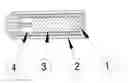 Fig. 01 - HEATING DEVICE