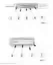 Fig. 02 - HEATING DEVICE