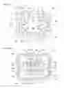 Fig. 04 - Structure for improving strength of tabular portion and substantially rectangular parallelepiped member