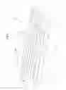 Fig. 06 - Structure for improving strength of tabular portion and substantially rectangular parallelepiped member