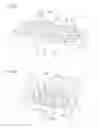 Fig. 07 - Structure for improving strength of tabular portion and substantially rectangular parallelepiped member