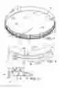 Fig. 02 - Modular Fluid Storage Tank