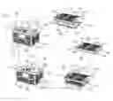 Fig. 01 - Market basket system