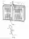 Fig. 03 - Market basket system