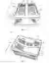 Fig. 05 - Market basket system