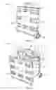 Fig. 09 - Market basket system